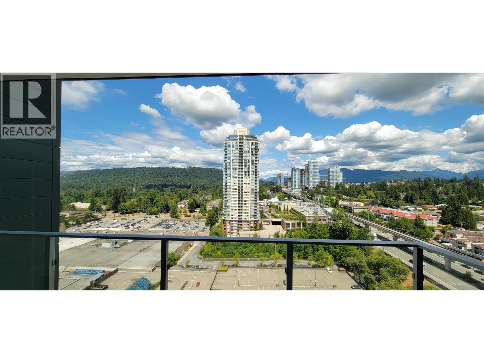 Photo 7 of 1711 3809 Evergreen Place, Burnaby BC