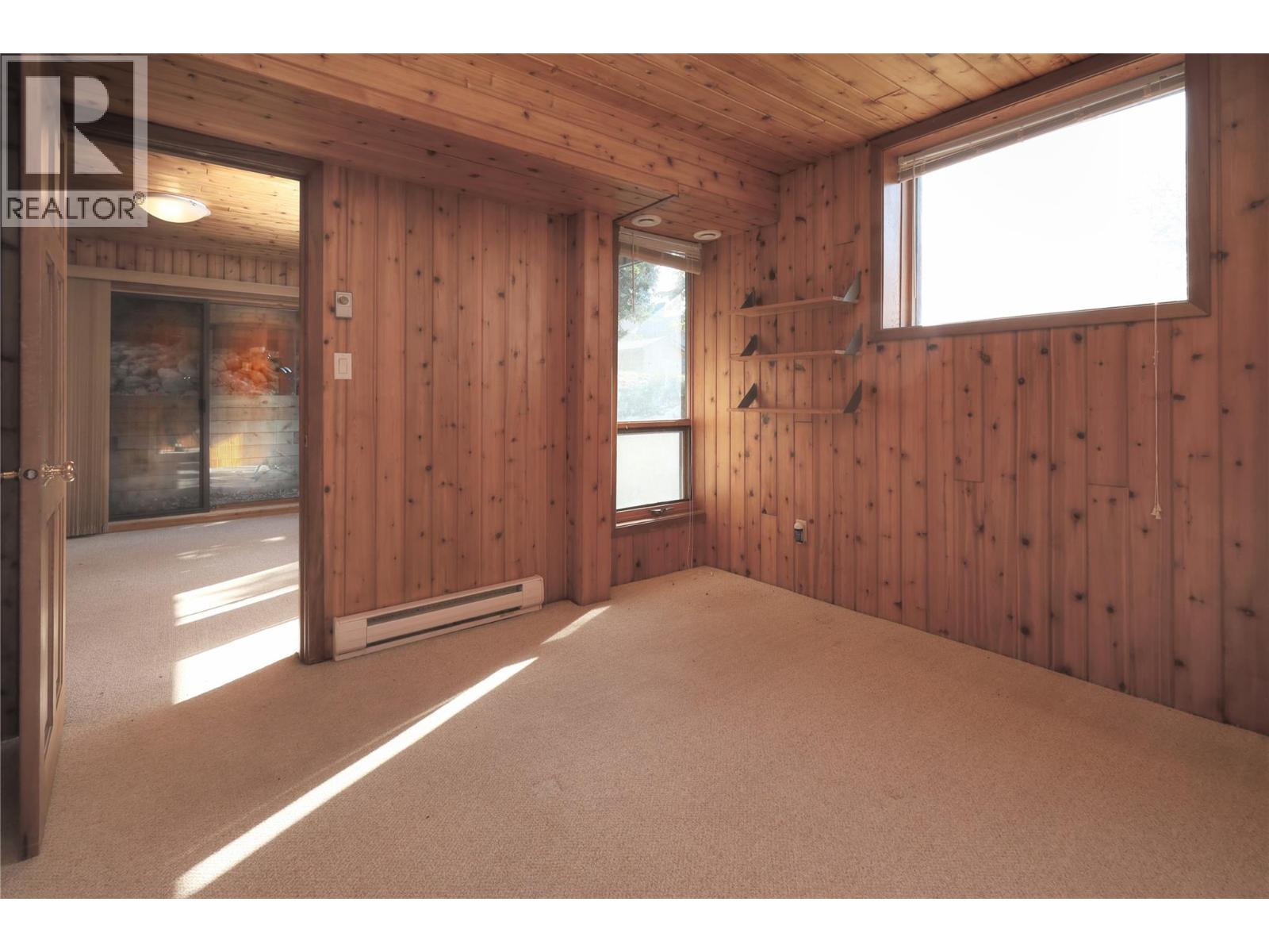 Photo 54 of 7560 Jackson Avenue, Radium Hot Springs BC