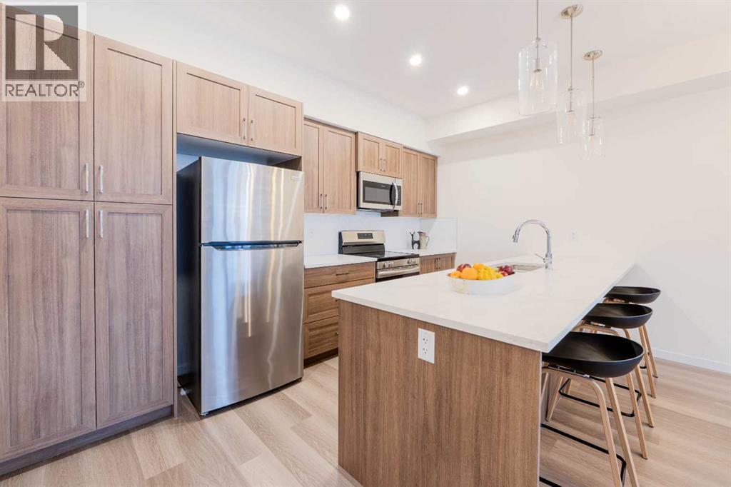 Photo 6 of 763 South Point Heath Sw, Airdrie AB