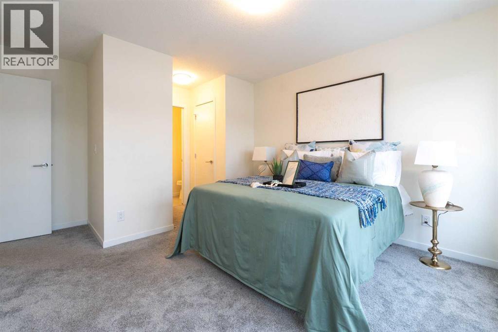 Photo 10 of 763 South Point Heath Sw, Airdrie AB