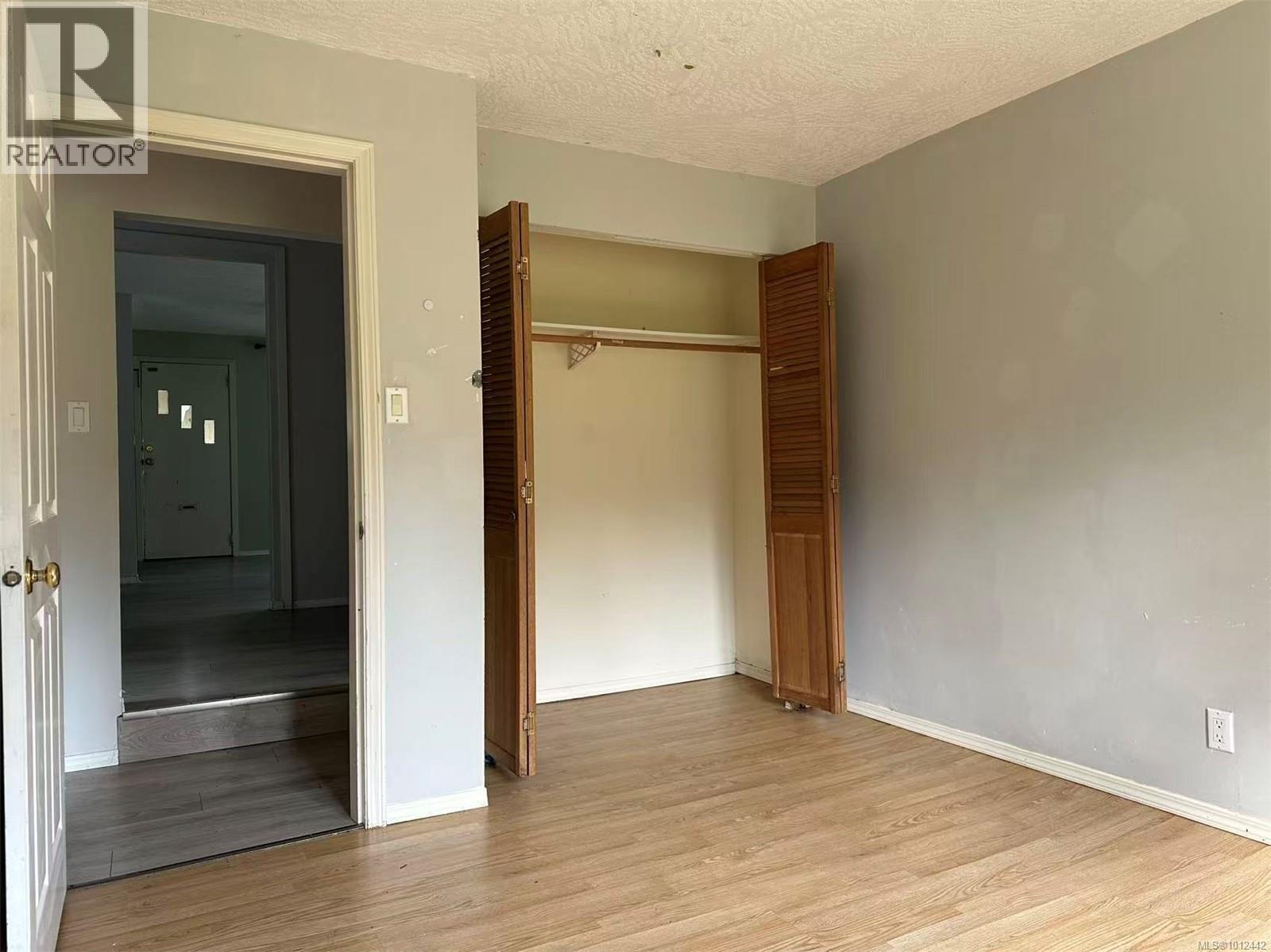 Photo 16 of 341 Poplar St, Nanaimo BC