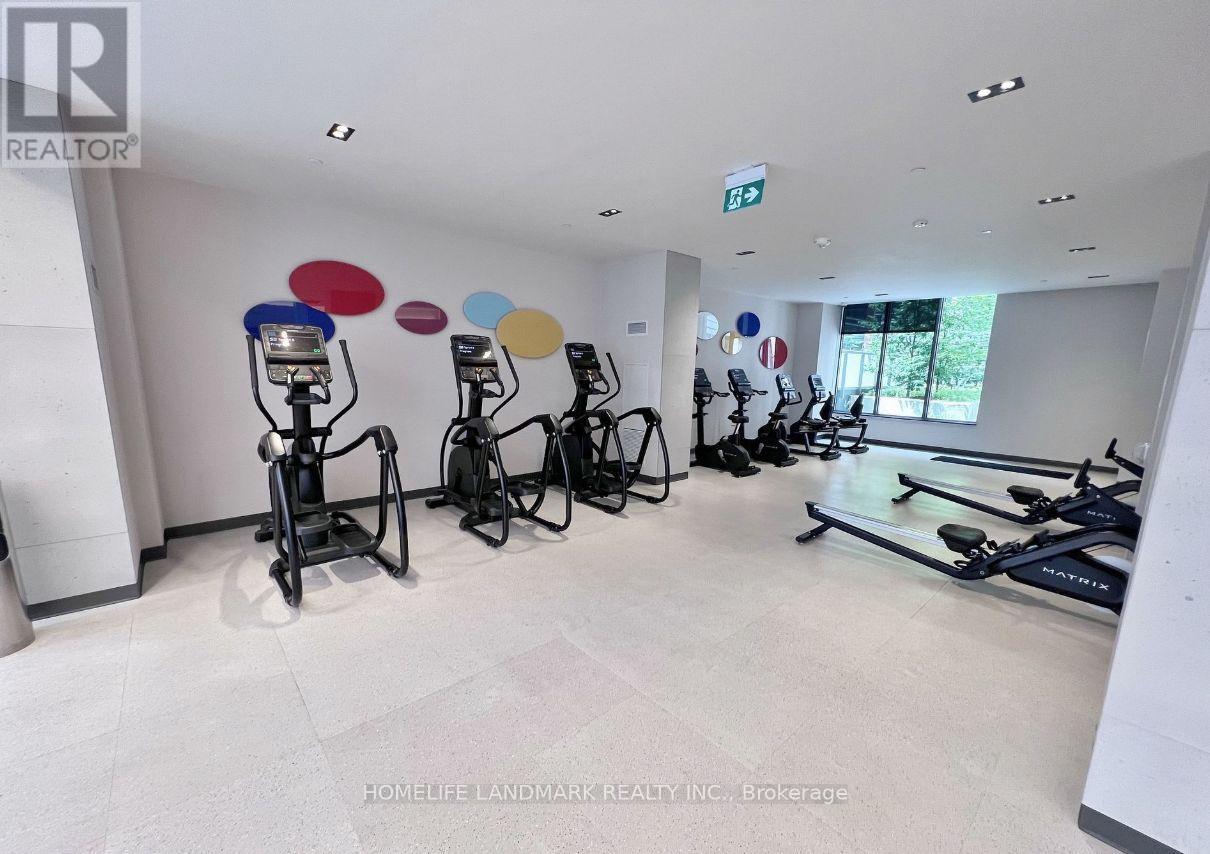 Photo 14 of 1318 108 Peter Street, Toronto ON