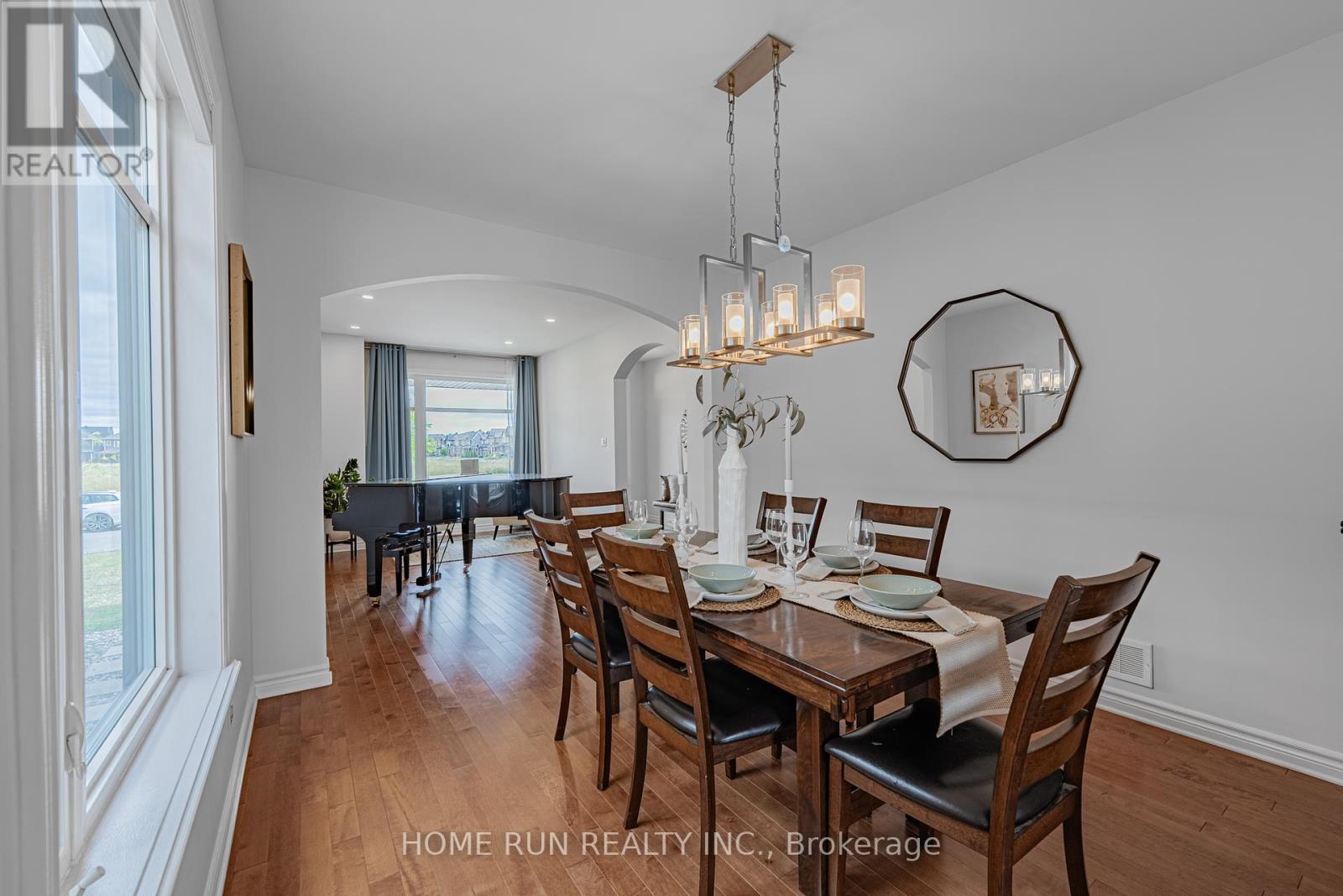 Photo 10 of 609 Triangle Street, Ottawa ON