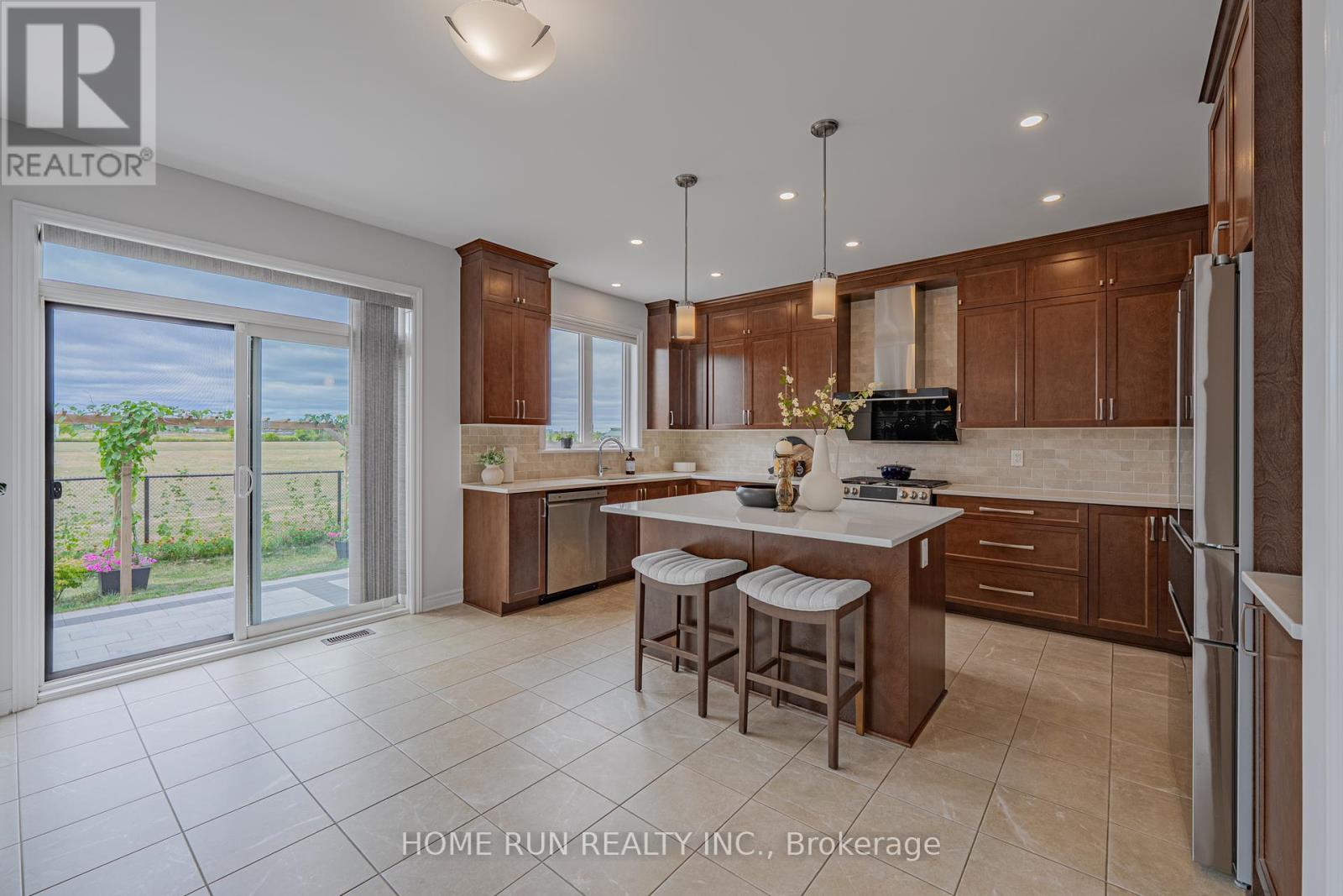 Photo 11 of 609 Triangle Street, Ottawa ON