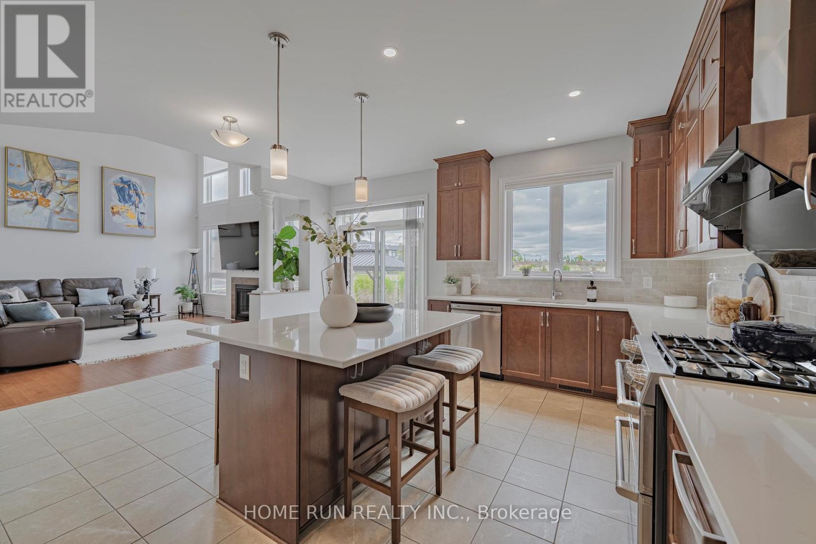Photo 12 of 609 Triangle Street, Ottawa ON