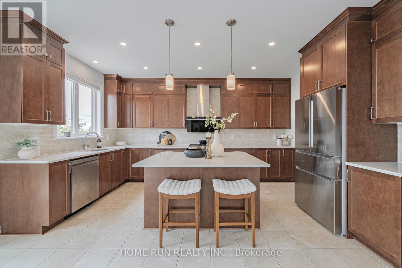 Photo 13 of 609 Triangle Street, Ottawa ON