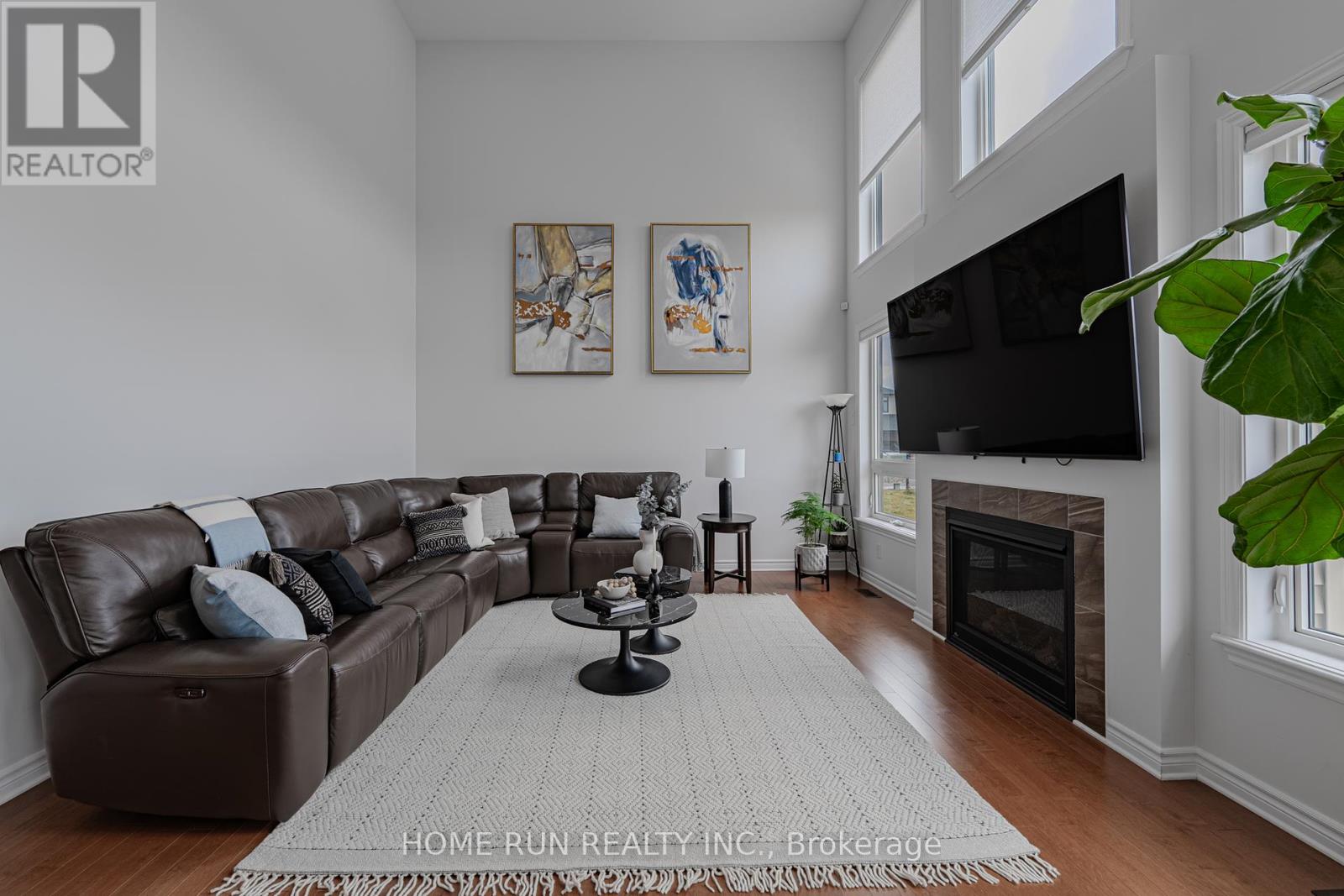 Photo 14 of 609 Triangle Street, Ottawa ON
