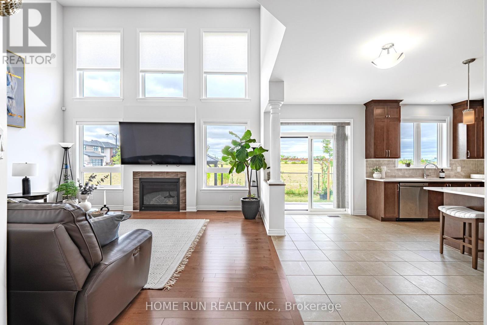 Photo 15 of 609 Triangle Street, Ottawa ON