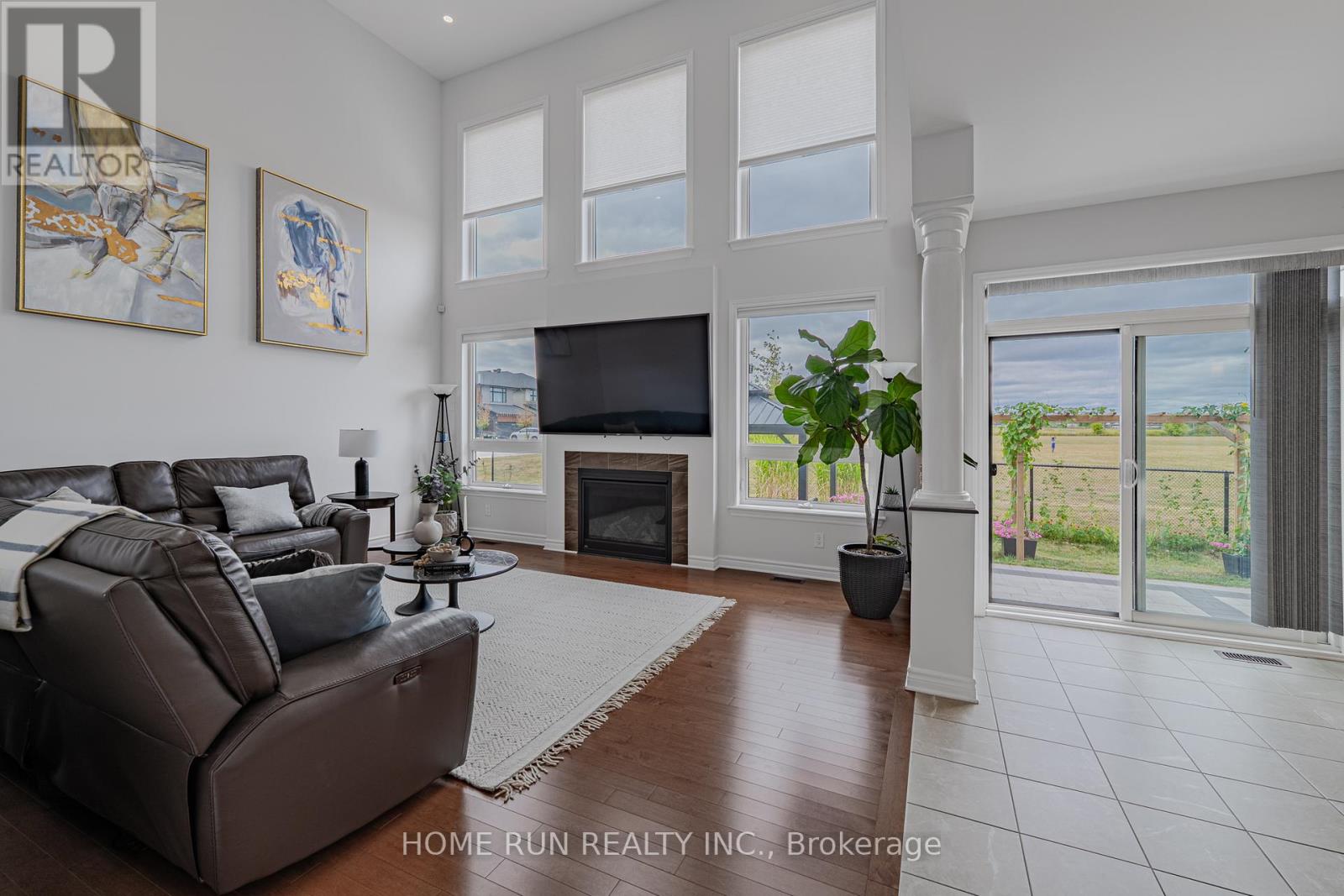 Photo 16 of 609 Triangle Street, Ottawa ON