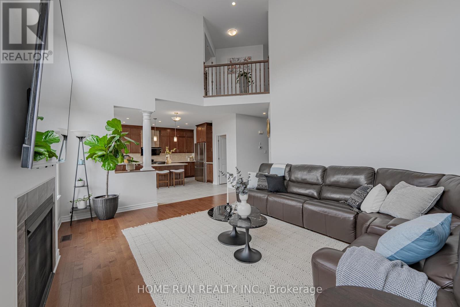 Photo 17 of 609 Triangle Street, Ottawa ON