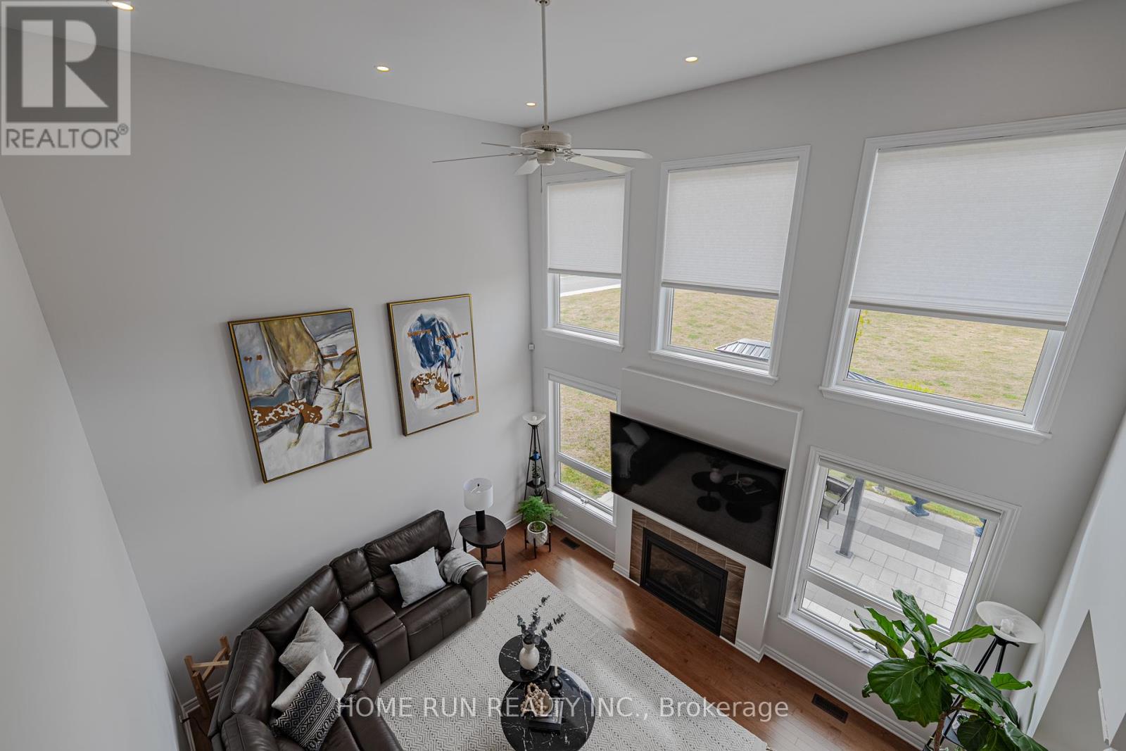Photo 18 of 609 Triangle Street, Ottawa ON