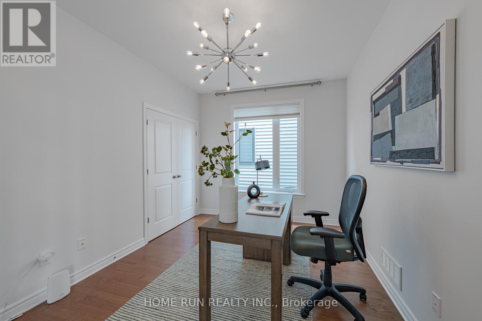 Photo 20 of 609 Triangle Street, Ottawa ON