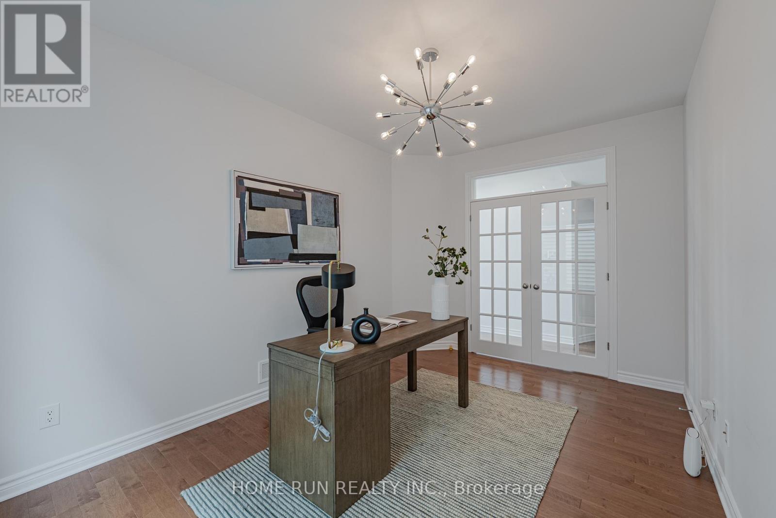 Photo 21 of 609 Triangle Street, Ottawa ON