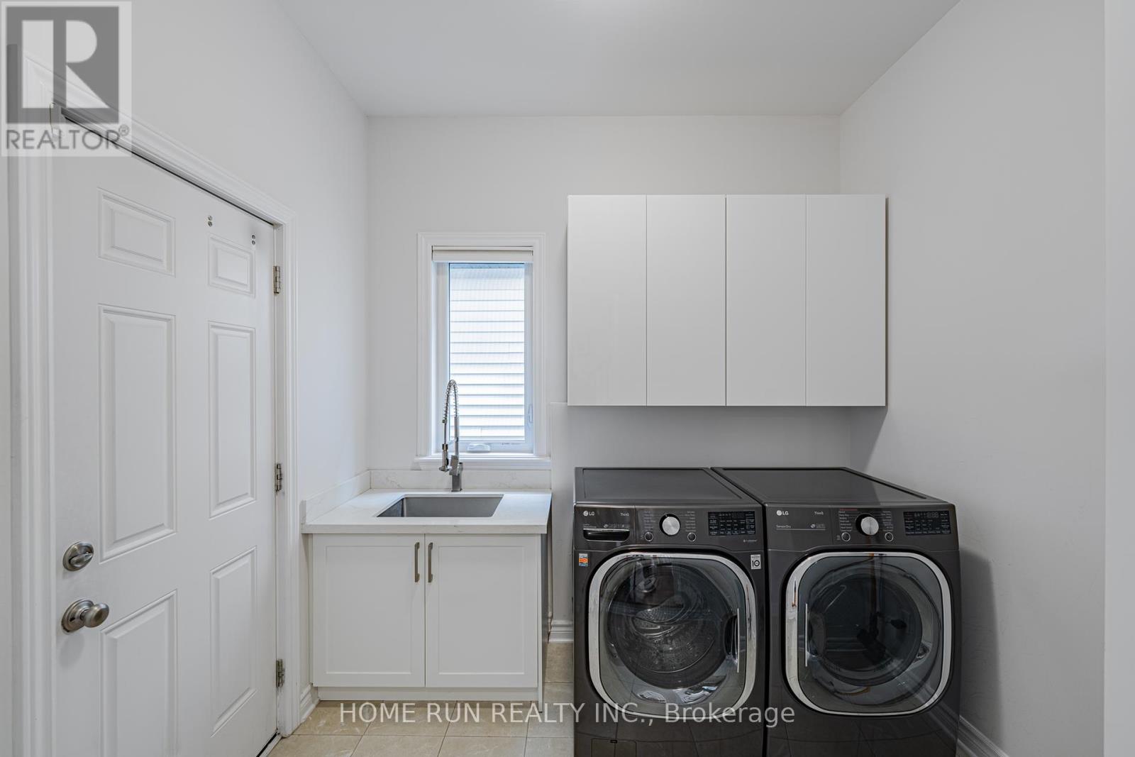 Photo 22 of 609 Triangle Street, Ottawa ON