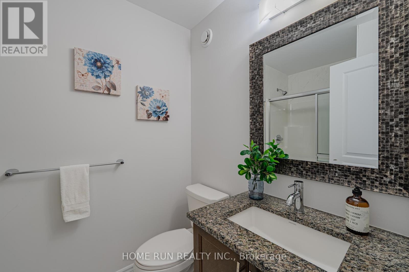 Photo 23 of 609 Triangle Street, Ottawa ON