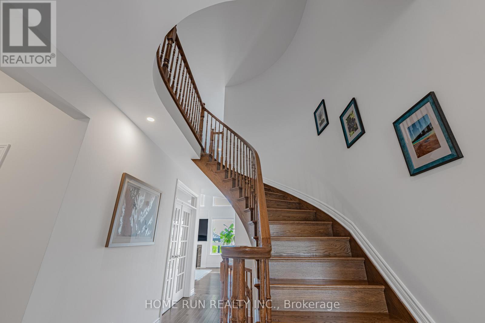 Photo 24 of 609 Triangle Street, Ottawa ON