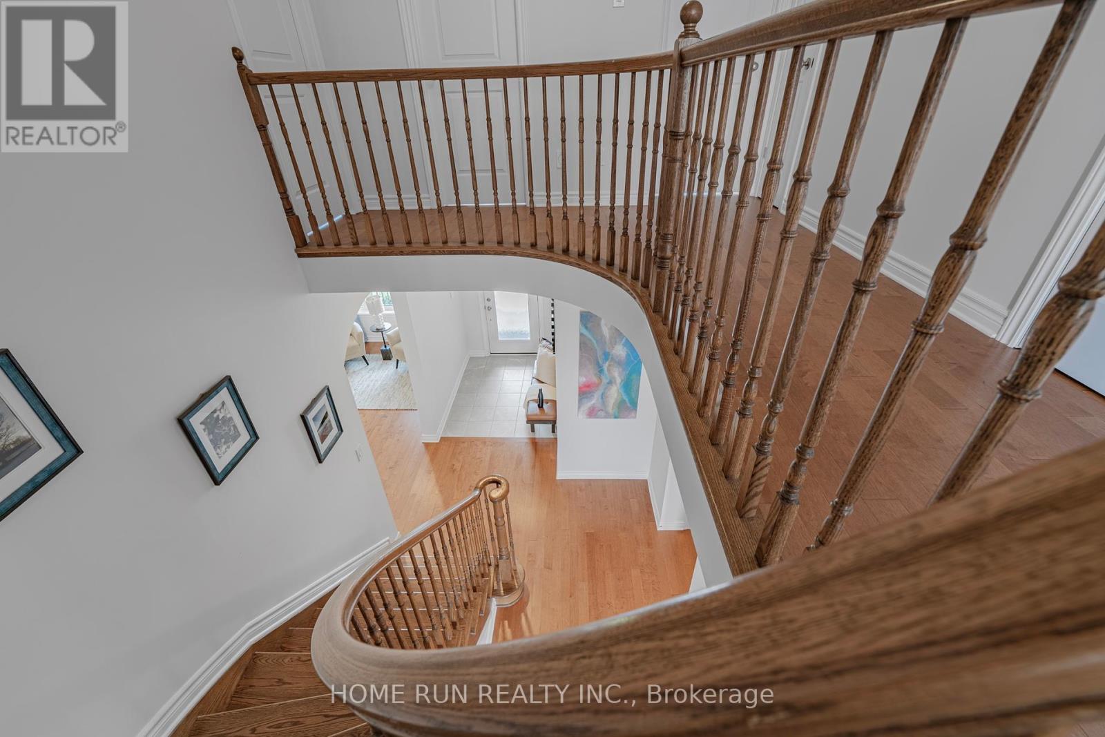 Photo 25 of 609 Triangle Street, Ottawa ON