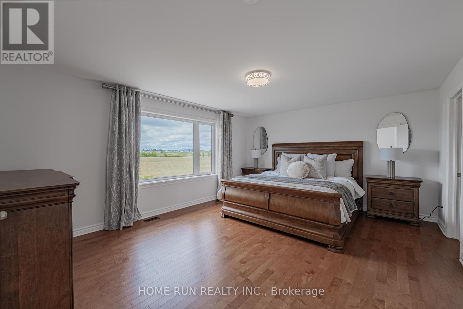 Photo 26 of 609 Triangle Street, Ottawa ON