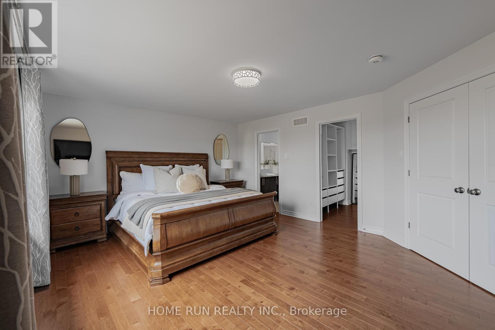 Photo 27 of 609 Triangle Street, Ottawa ON