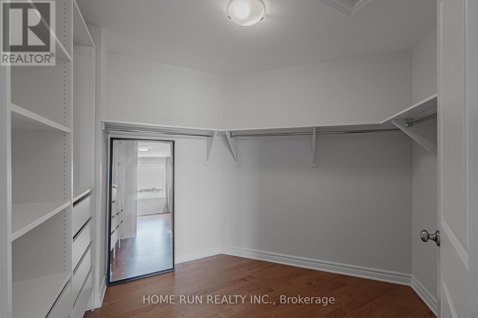 Photo 29 of 609 Triangle Street, Ottawa ON