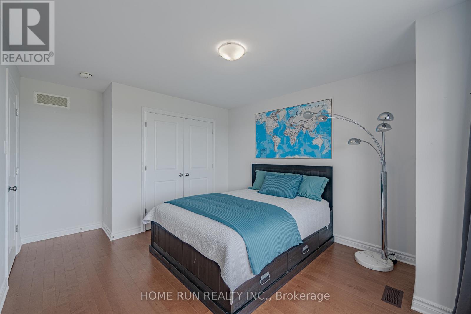 Photo 35 of 609 Triangle Street, Ottawa ON