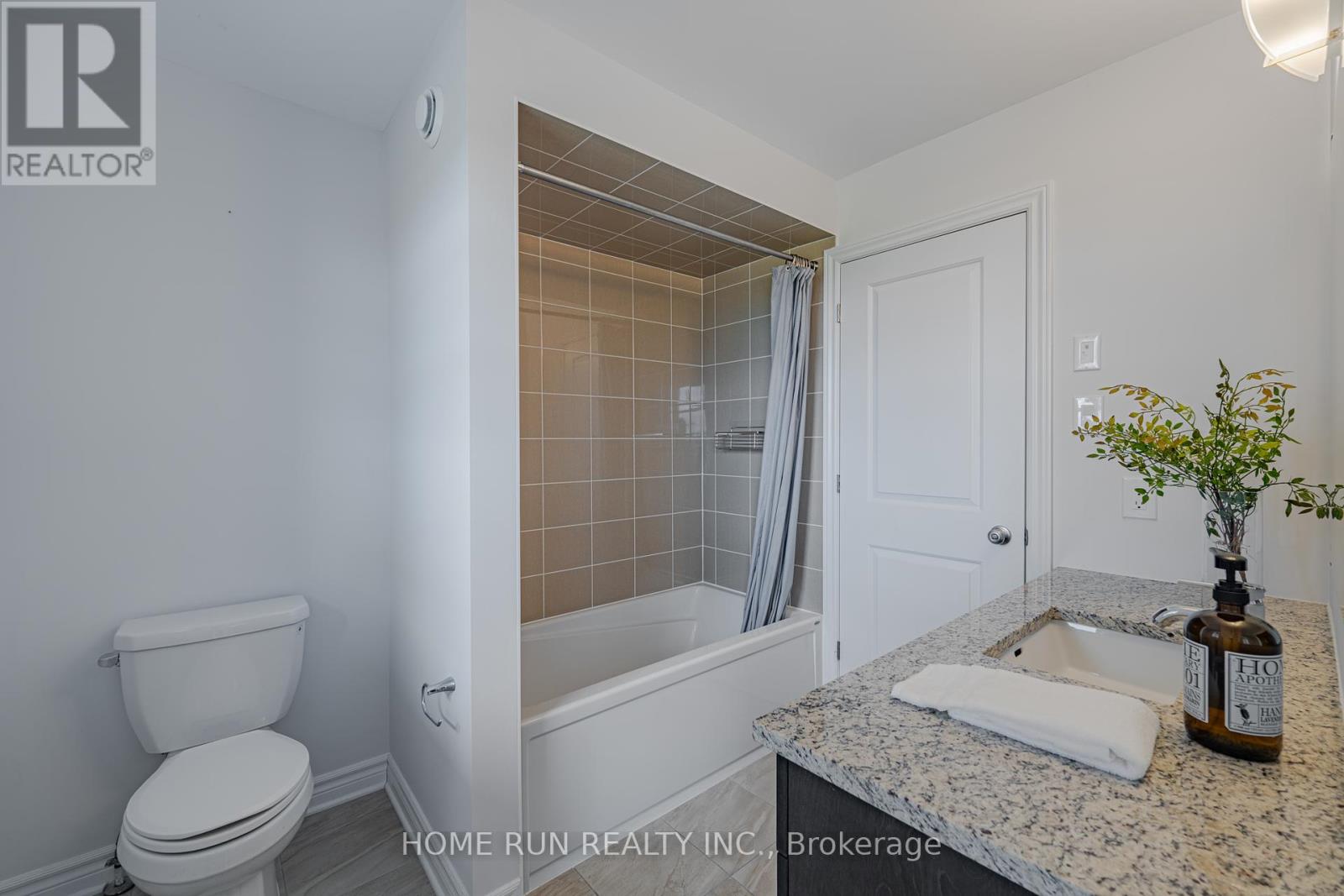 Photo 36 of 609 Triangle Street, Ottawa ON