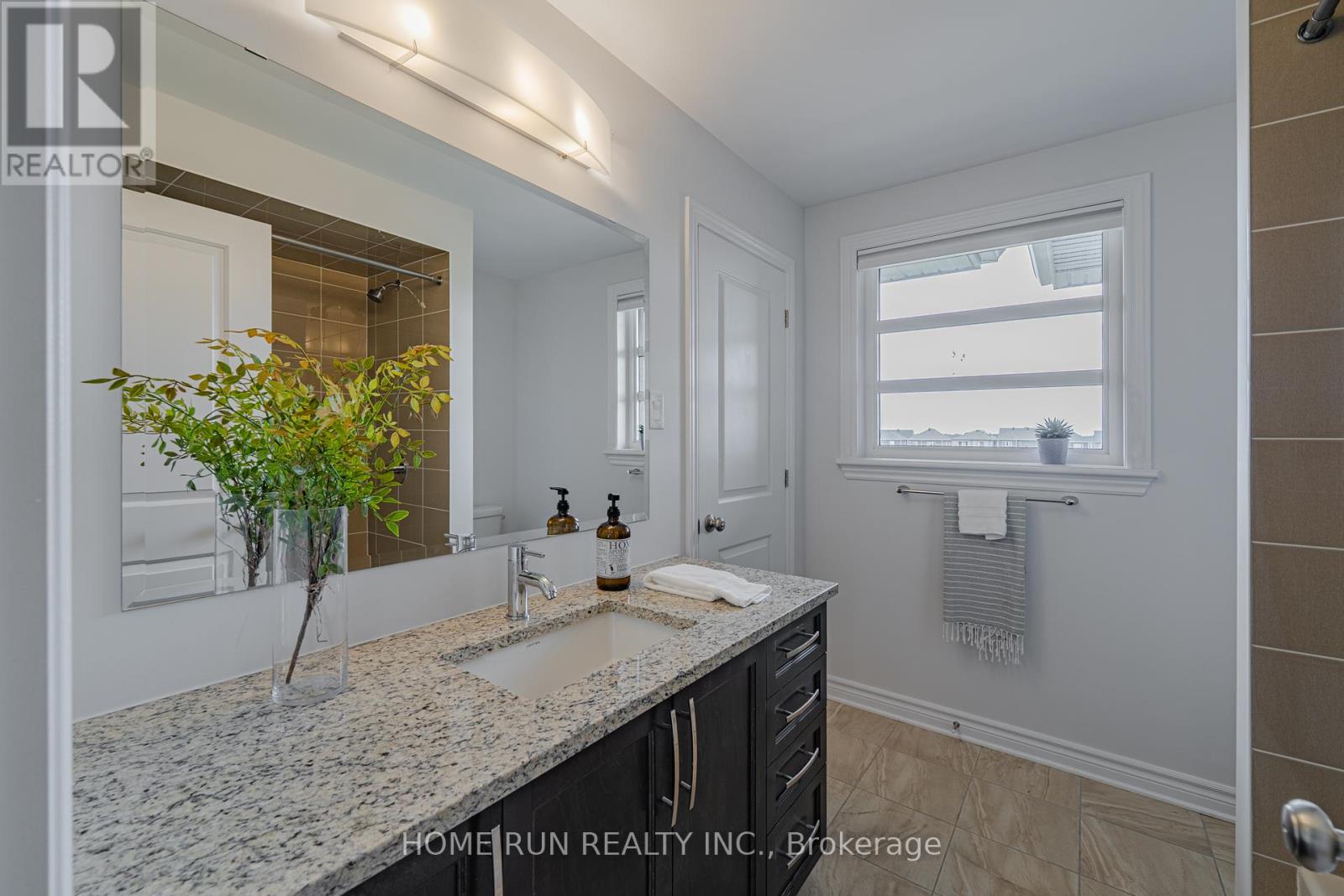 Photo 37 of 609 Triangle Street, Ottawa ON