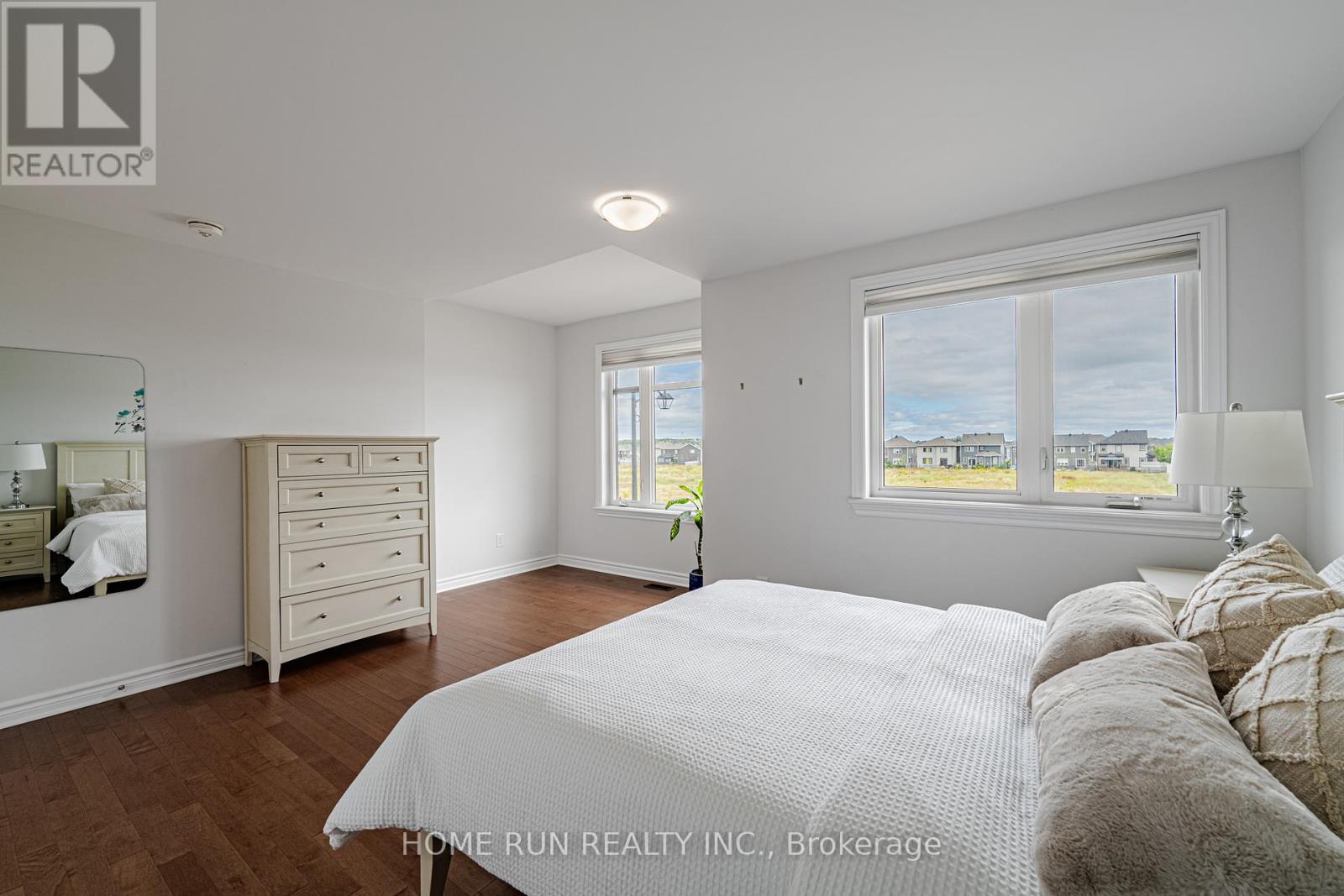 Photo 38 of 609 Triangle Street, Ottawa ON