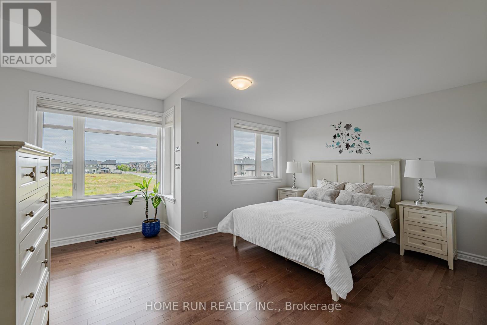 Photo 39 of 609 Triangle Street, Ottawa ON