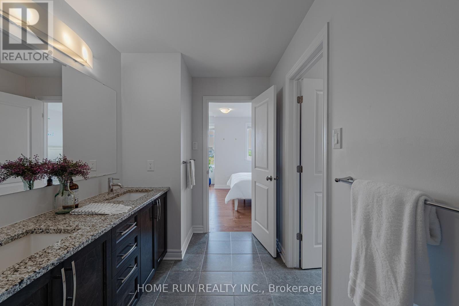 Photo 41 of 609 Triangle Street, Ottawa ON