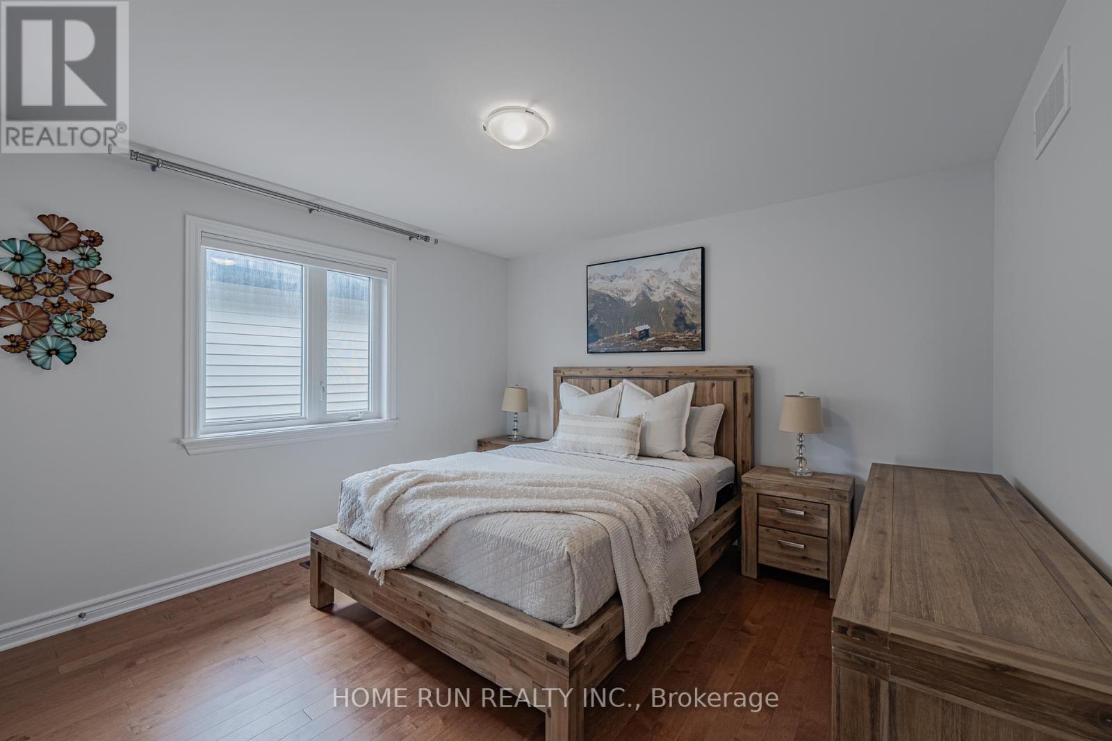 Photo 43 of 609 Triangle Street, Ottawa ON