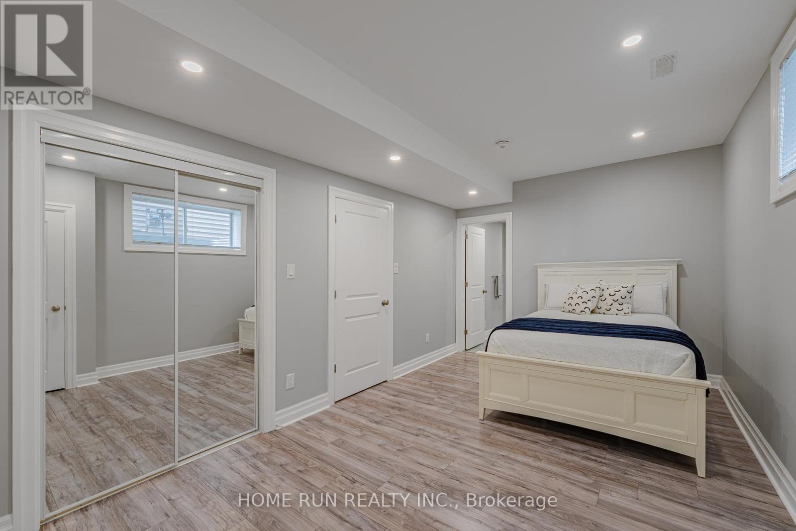 Photo 44 of 609 Triangle Street, Ottawa ON