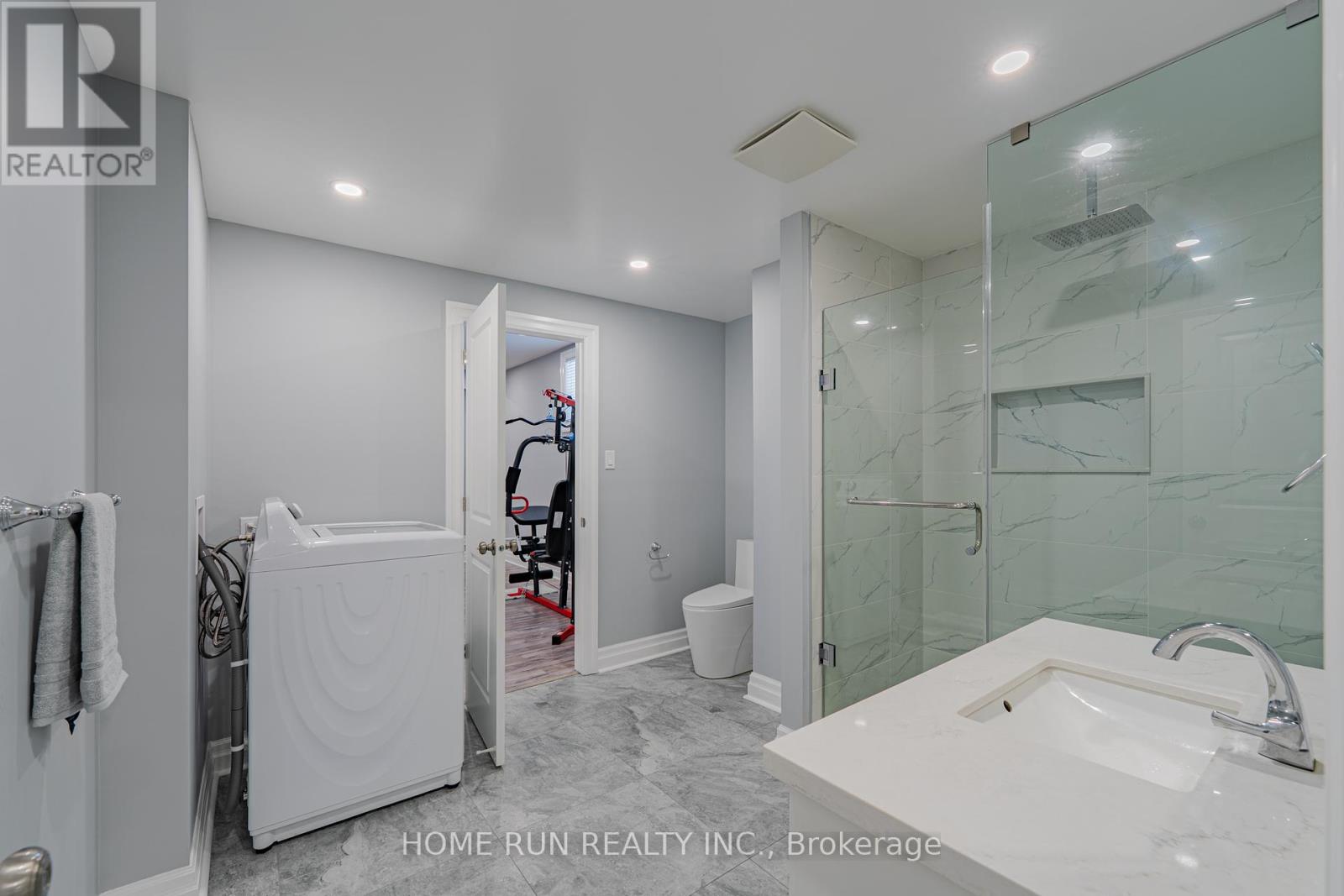 Photo 45 of 609 Triangle Street, Ottawa ON
