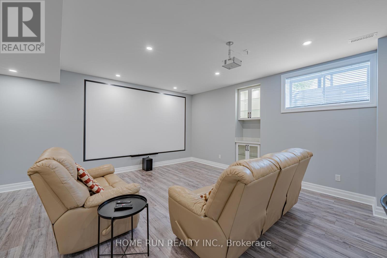 Photo 47 of 609 Triangle Street, Ottawa ON