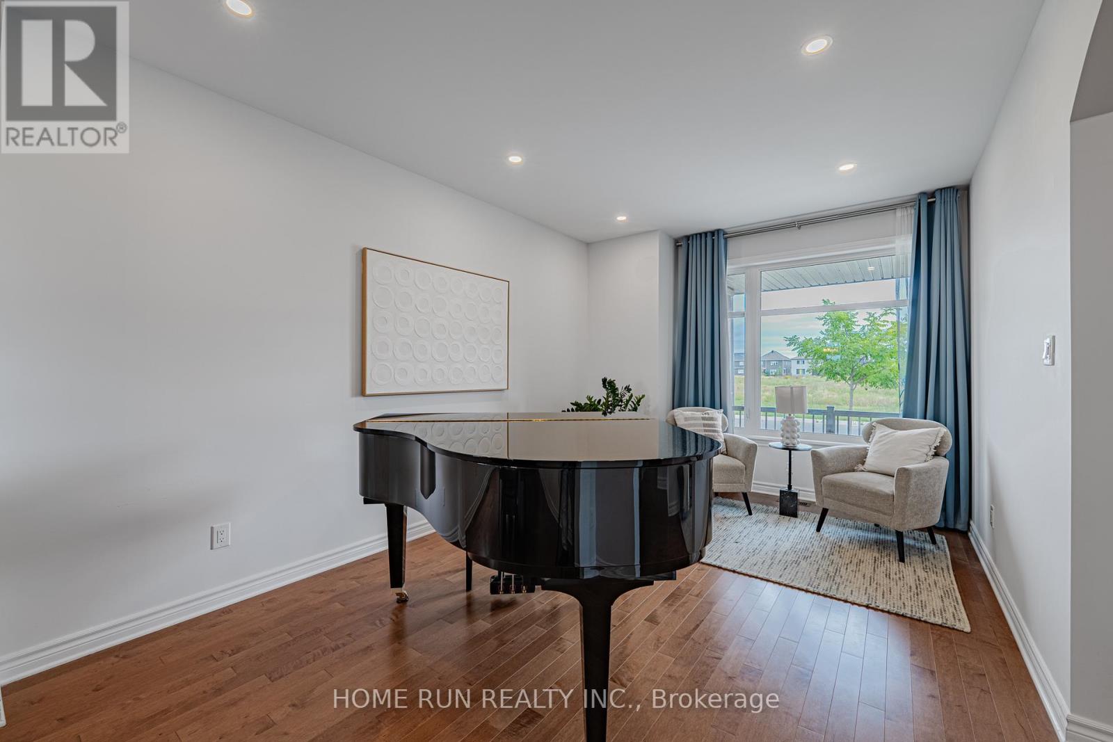 Photo 6 of 609 Triangle Street, Ottawa ON