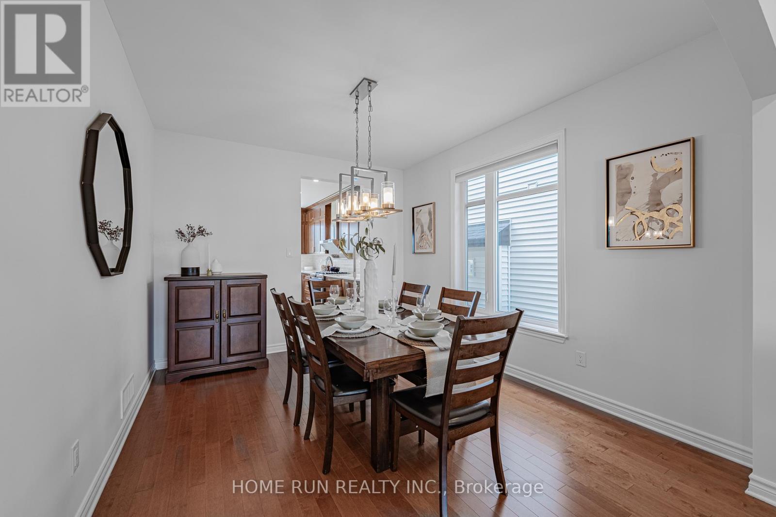 Photo 9 of 609 Triangle Street, Ottawa ON