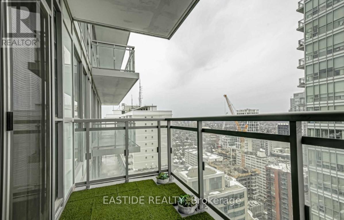 Photo 18 of 2411 98 Lillian Street, Toronto ON