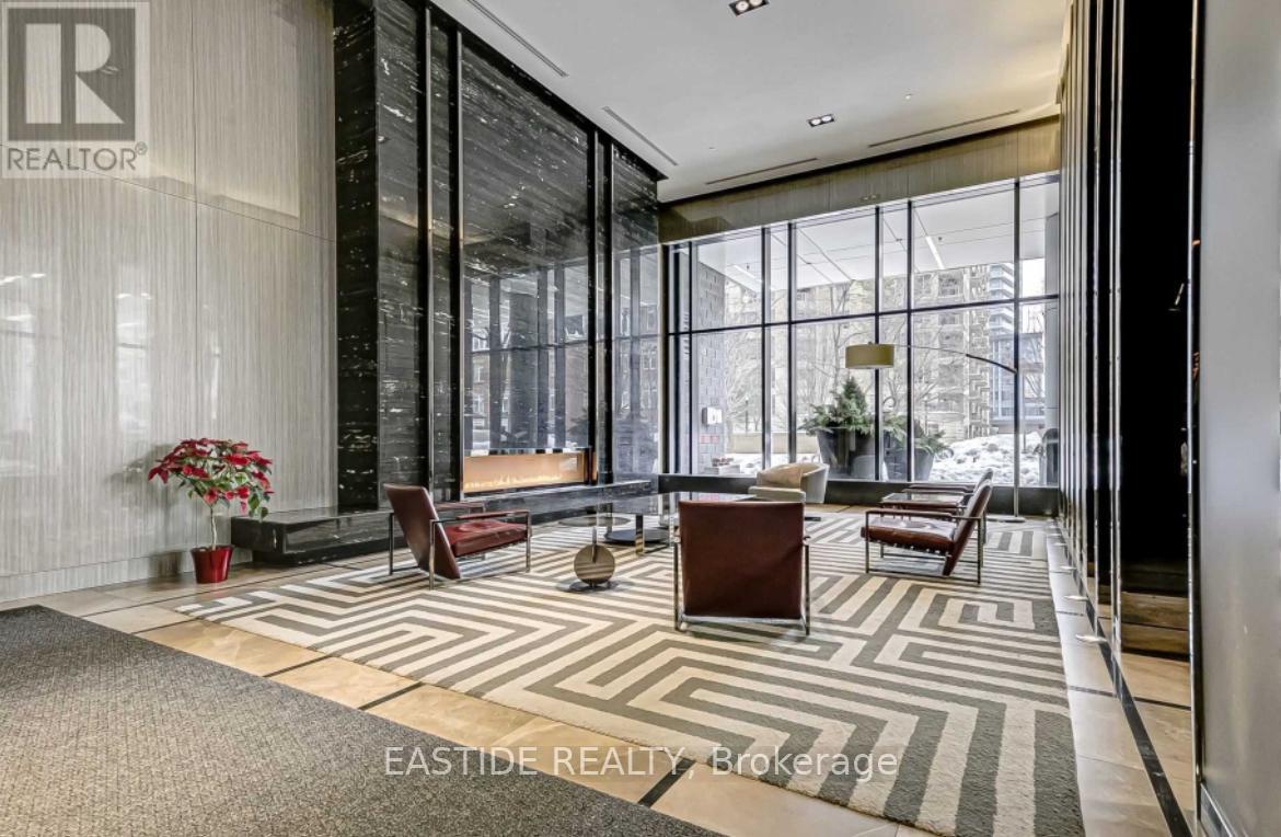 Photo 19 of 2411 98 Lillian Street, Toronto ON