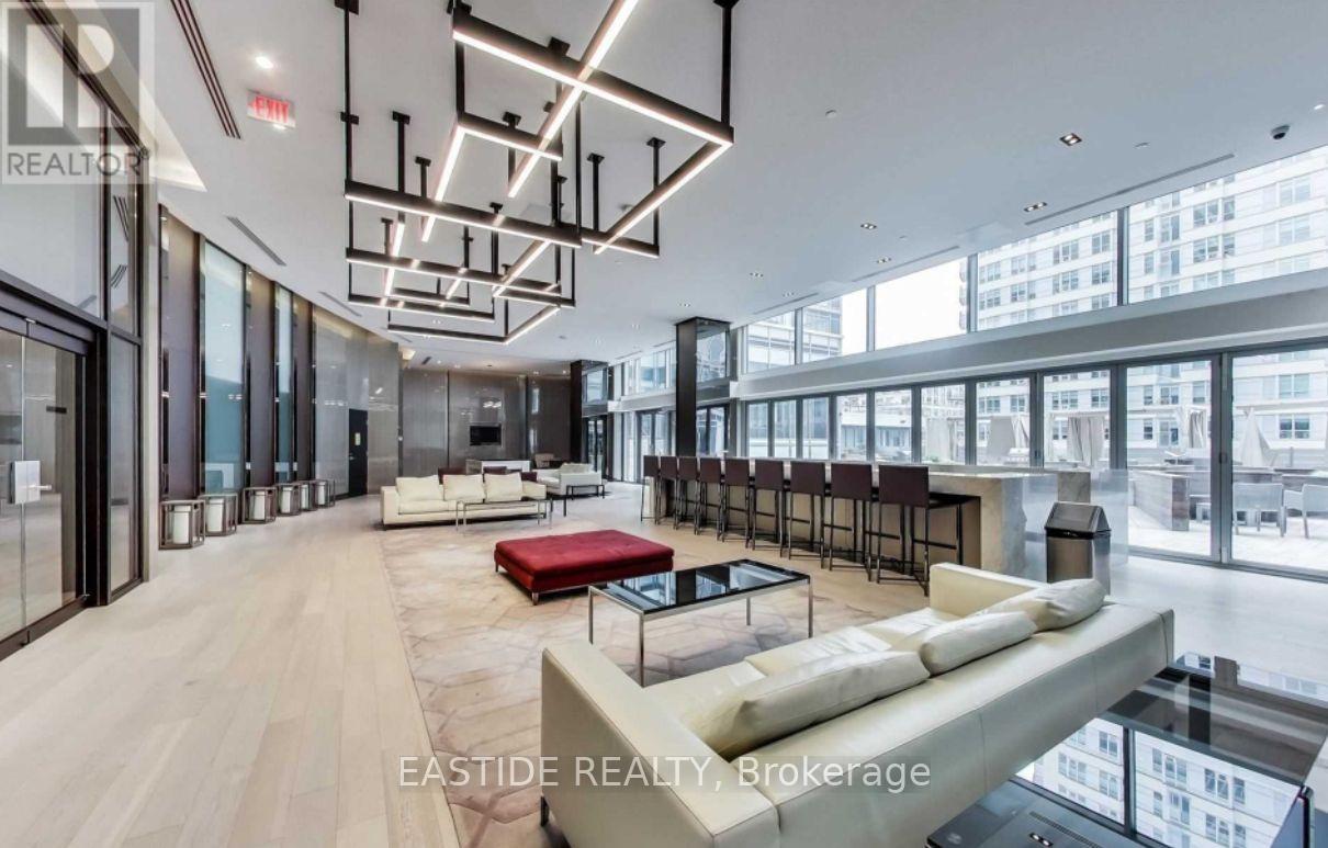 Photo 20 of 2411 98 Lillian Street, Toronto ON