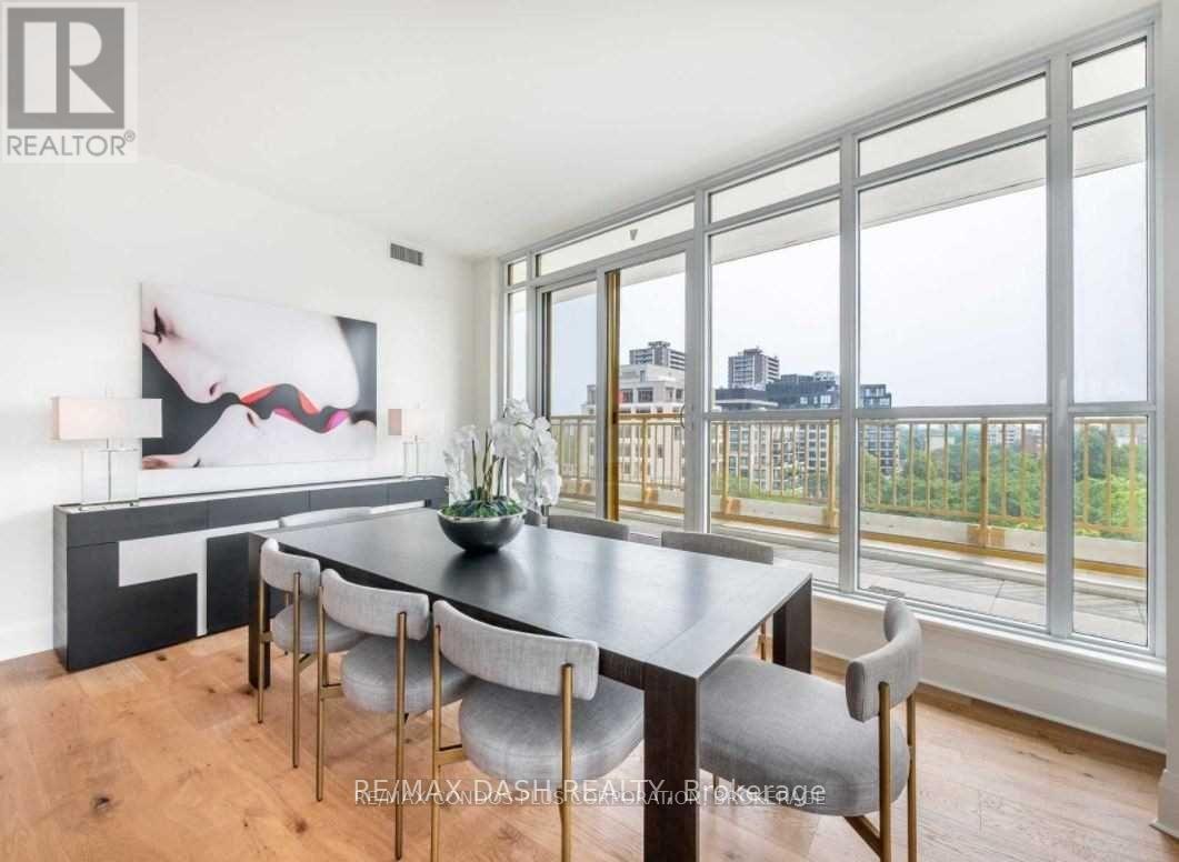 Photo 19 of 806 151 Avenue Road, Toronto ON