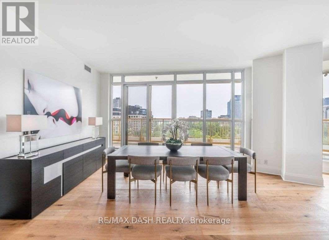 Photo 20 of 806 151 Avenue Road, Toronto ON