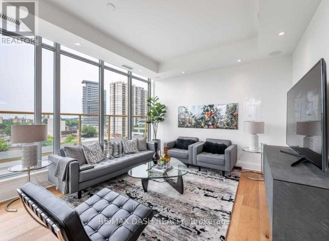 Photo 23 of 806 151 Avenue Road, Toronto ON
