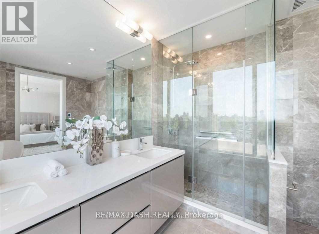 Photo 34 of 806 151 Avenue Road, Toronto ON