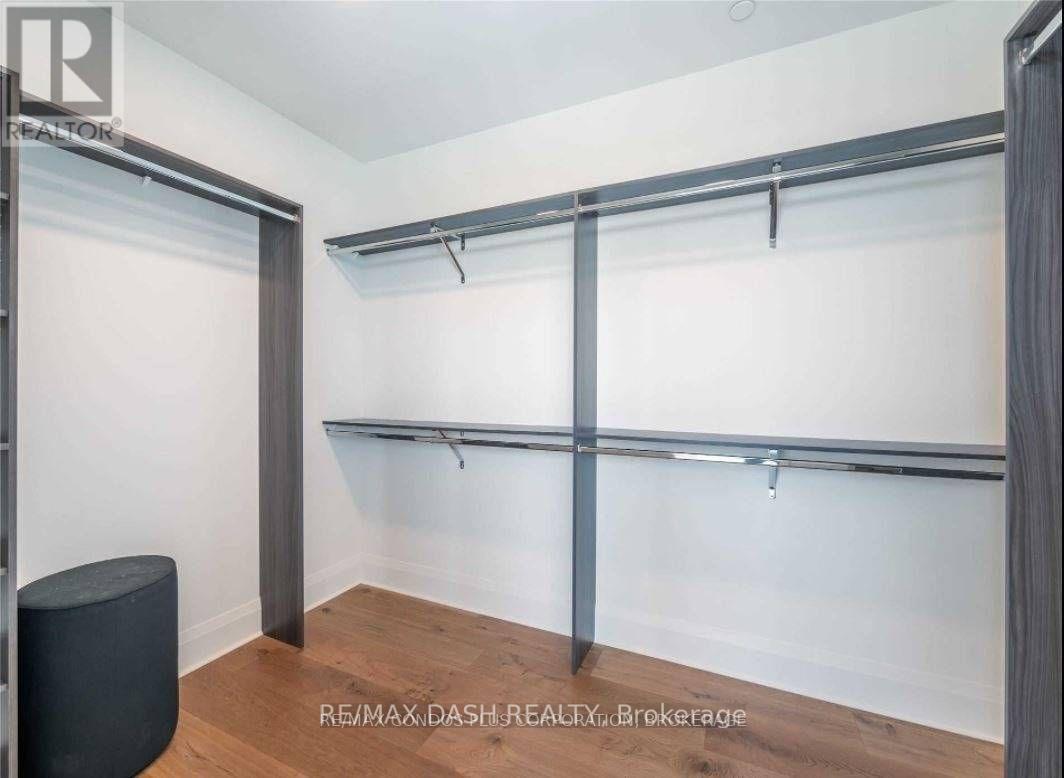 Photo 35 of 806 151 Avenue Road, Toronto ON