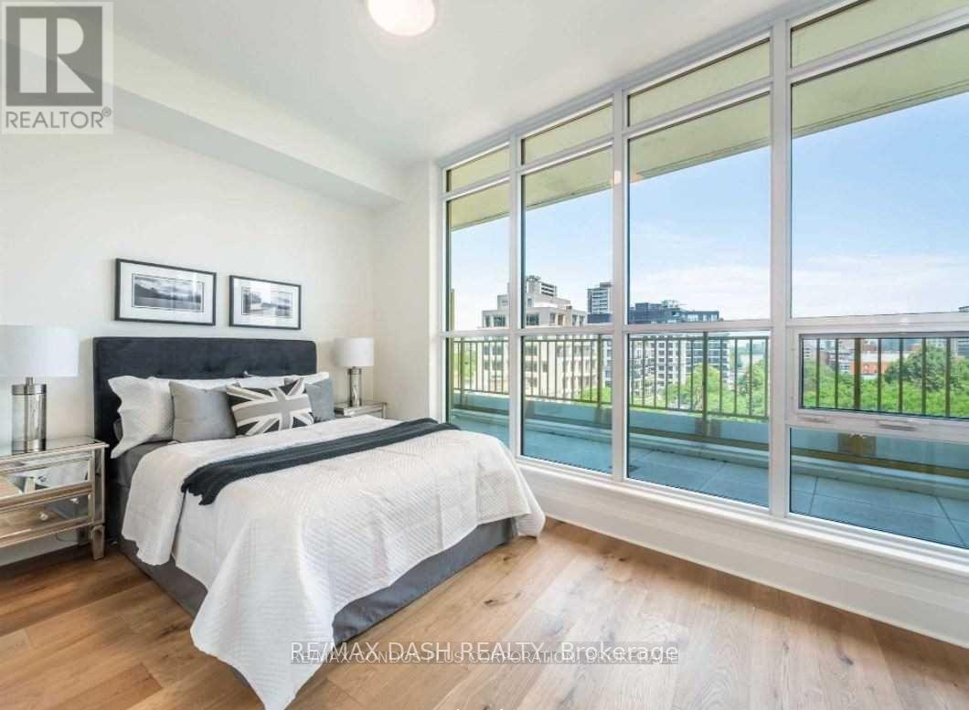 Photo 36 of 806 151 Avenue Road, Toronto ON