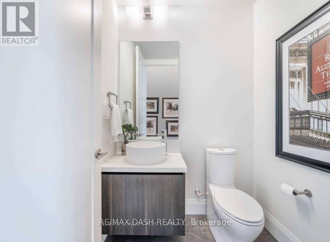Photo 37 of 806 151 Avenue Road, Toronto ON