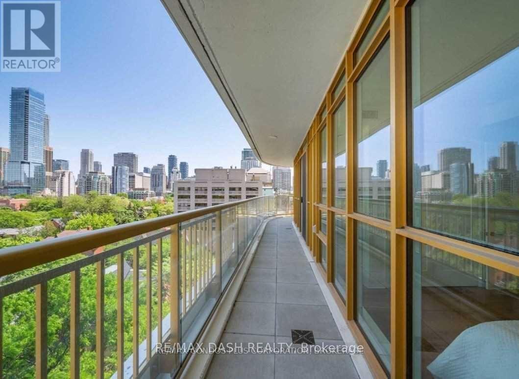 Photo 38 of 806 151 Avenue Road, Toronto ON