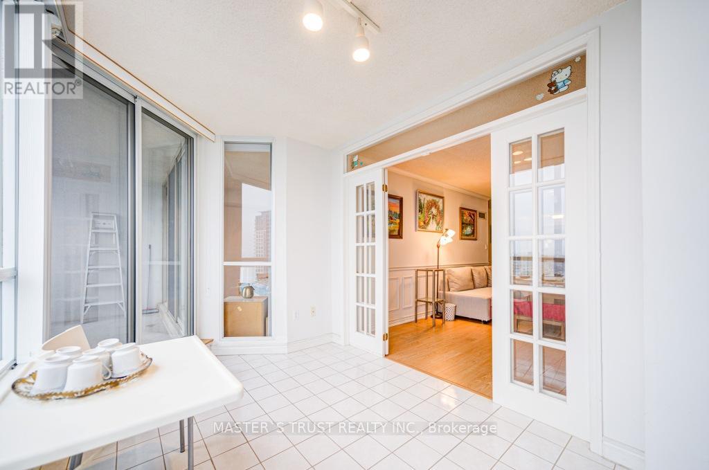 Photo 26 of 1515 168 Bonis Avenue, Toronto ON