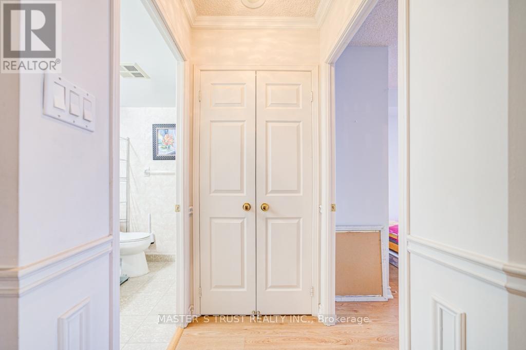 Photo 27 of 1515 168 Bonis Avenue, Toronto ON