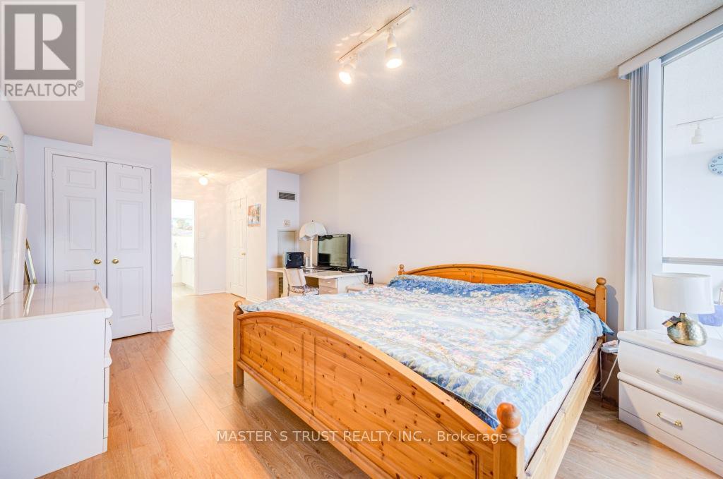 Photo 34 of 1515 168 Bonis Avenue, Toronto ON
